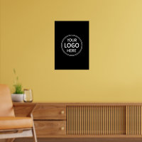 Criações Personalizadas Elegantes e Modernas Verif