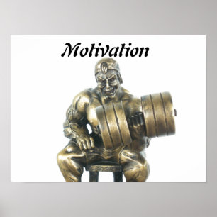 Poster Criador de Pormenores