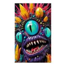 Criador de Problemas com Visão Tripla - Ken Gage A