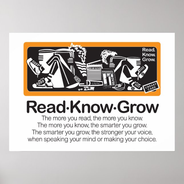 Póster Crianças de hoje (Frente)