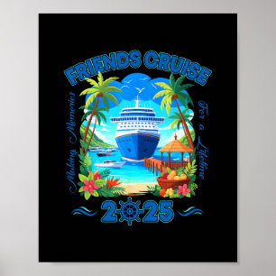 Poster Criando Memórias Para Uma Vida Inteira Combinando