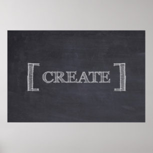 Poster [criar]