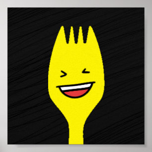 Poster Criar e Carregar a Criptografia Personalizada do N