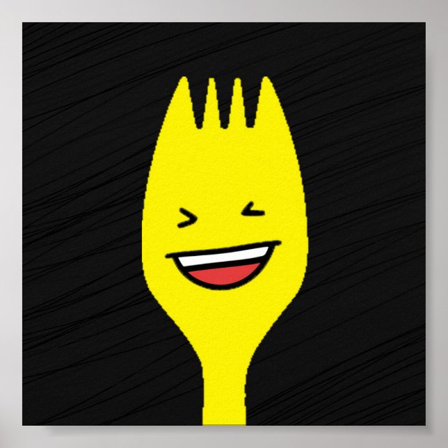 Poster Criar e Carregar a Criptografia Personalizada do N (Frente)