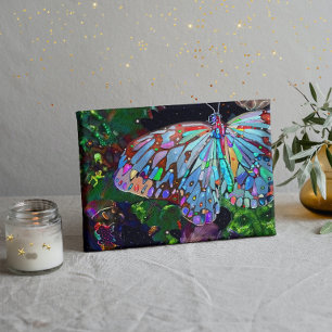 Poster Criaturas da Terra!