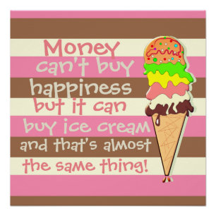 Póster Crie o seu - Bandas napolitanas capríicas