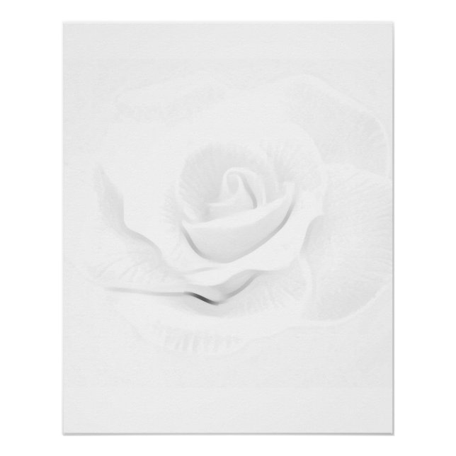 Póster Crie seu próprio - (Frente)