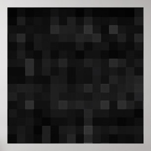 Poster Crie seu próprio personalizado