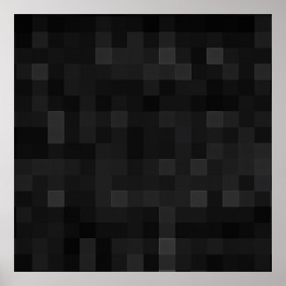 Poster Crie seu próprio personalizado