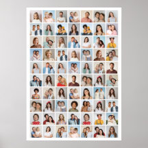 Crie sua própria colagem de fotos 70