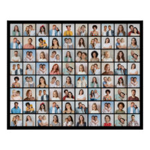 Crie Sua Própria Colagem De Fotos 80