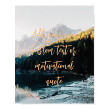 Crie sua própria cotação personalizada