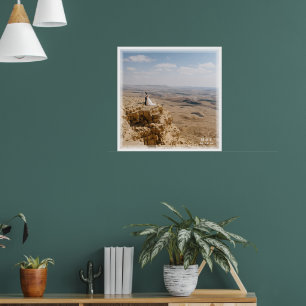 Poster Crie Sua Própria Foto Personalizada De Casamento m