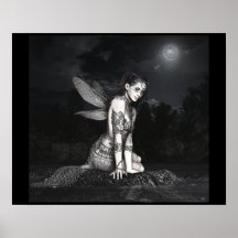 crisstalina