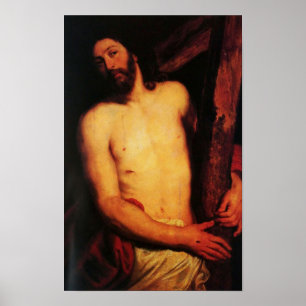 Poster Cristo