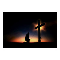 Crucificação de Jesus Cristo