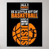 Cruz Cristã de Basquete