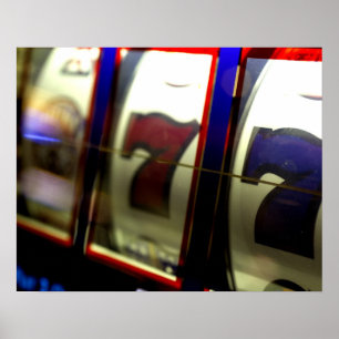 Póster Cruzeiro do México. Princesa Cruises Dawn 3