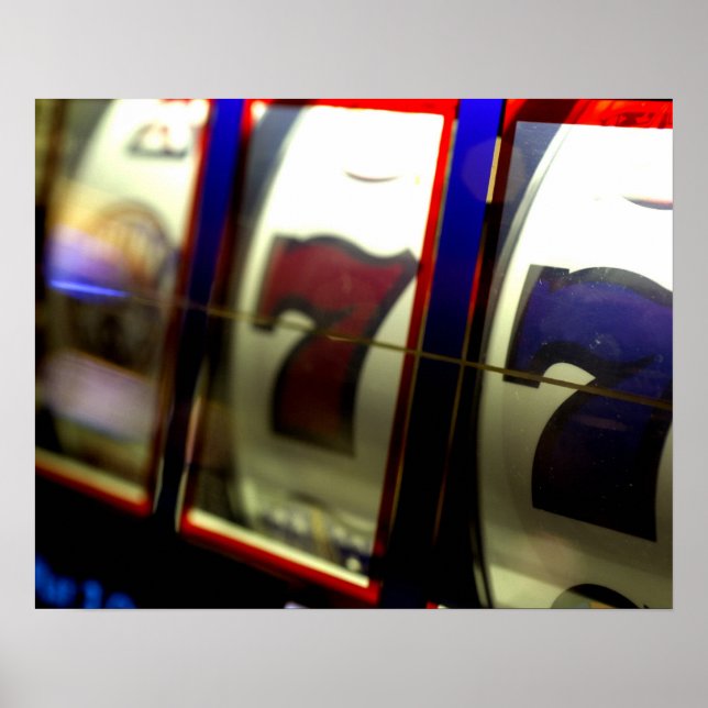 Póster Cruzeiro do México. Princesa Cruises Dawn 3 (Frente)