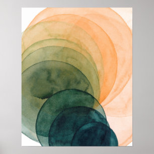 Poster Crystal Spade