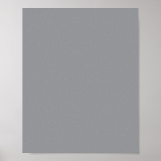 Poster Cuidado Pré-Escolar Aqui Vou Eu (Frente)