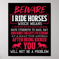 Cuidado Que Ando Cavalos Cavalos Andando Equestre