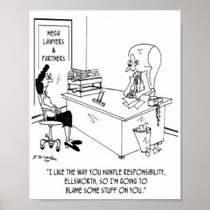 Poster Culpa Do Parceiro Júnior