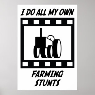 Poster Cultivando conluios