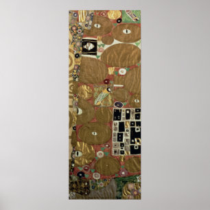 Poster Cumprimento c.1905-09