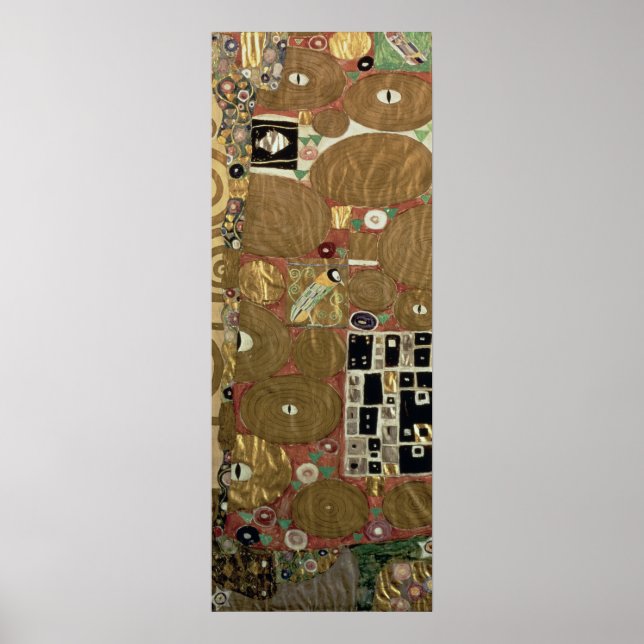 Poster Cumprimento c.1905-09 (Frente)