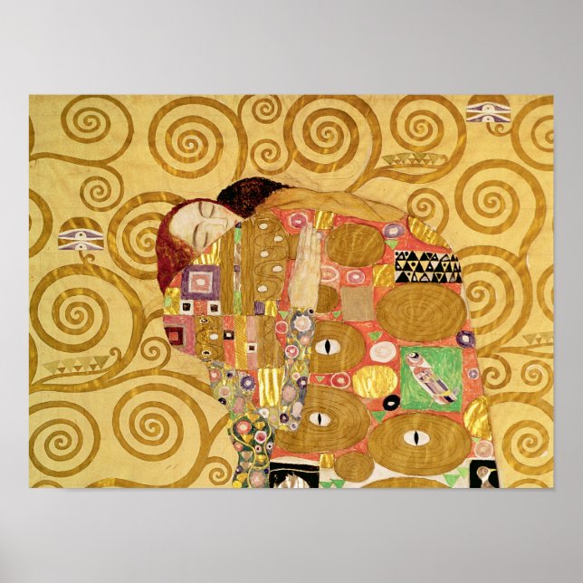 Poster Cumprimento c.1905-09 (Frente)