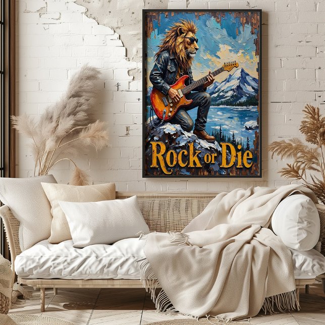 Poster Cúpula Partilhada: Raio das Cordas (Criador carregado)