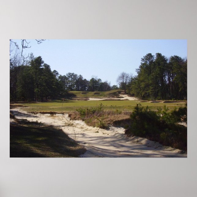 PÓSTER CURSO DO JEFF (Frente)