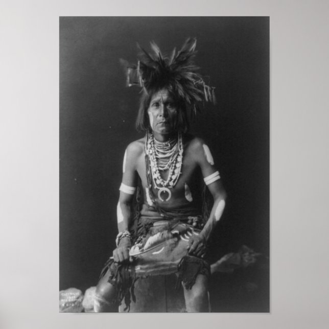 Poster Curtis_-_Cobra_padre (Frente)