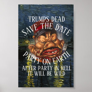 POSTER CUSTO DE SAÚDE FW FV HG DE SAÚDE DE ALTA QUALIDADE
