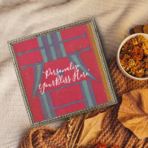 CUSTOM Yumeji Haru (Spring) Book Cover Art | Retro