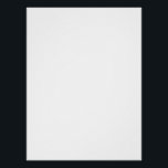 Póster Cute Cartoon Cat Funny Cat Meme Adorable Cat Face<br><div class="desc">Cute cartoon cat humor that brings instant smiles. Perfect funny cat meme design for cat lovers and adorable gifts. Bring a smile to every cat lover with this cute cartoon cat design featuring a funny cat meme style and an adorable cat face illustration. The playful expression and charming cartoon humor...</div>