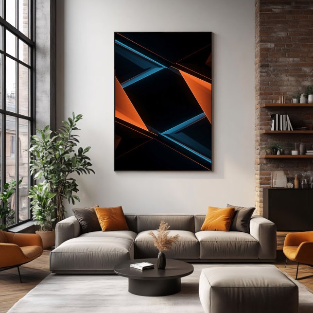 Poster Cycle X (Criador carregado)