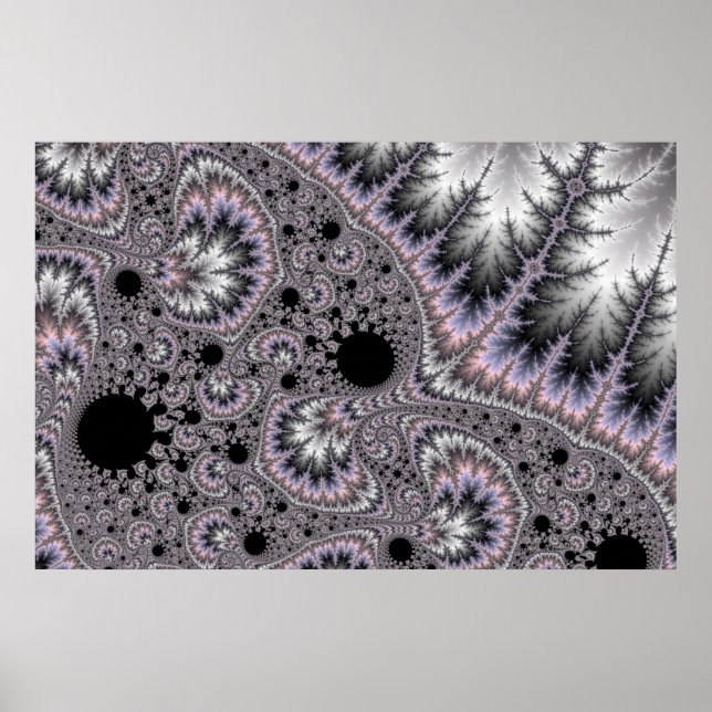 Poster Cytoplasma Brodt (Frente)