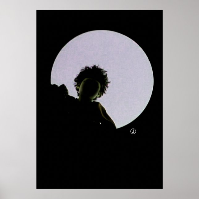 POSTER D01 (Frente)