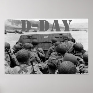 POSTER D-DIA