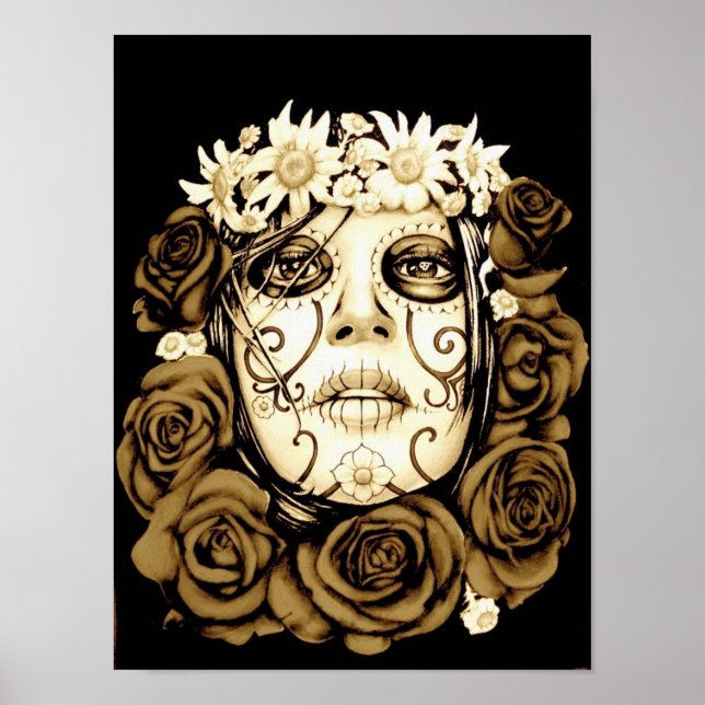 POSTER D.O. (Frente)