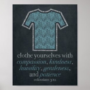 Poster da arte 8x10 do quadro da lavandaria