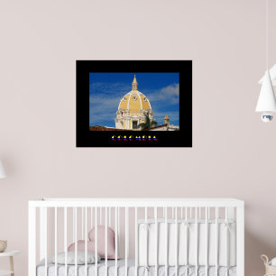 Poster da Catedral de São Pedro