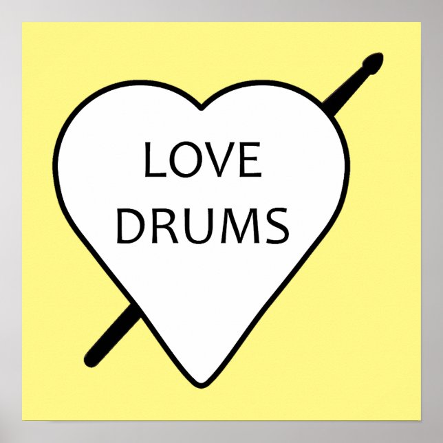 Poster da Edição Especial (Frente)