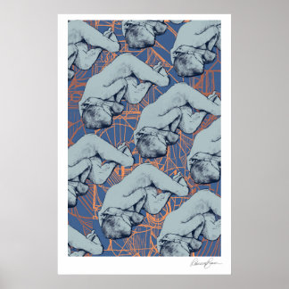 Poster da Edição Especial