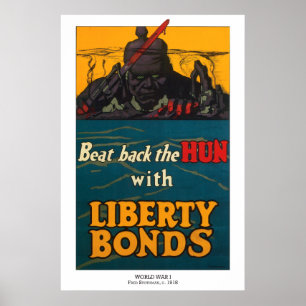 Poster da guerra (20)