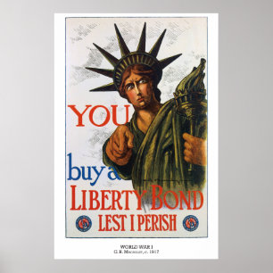 Poster da guerra (22)