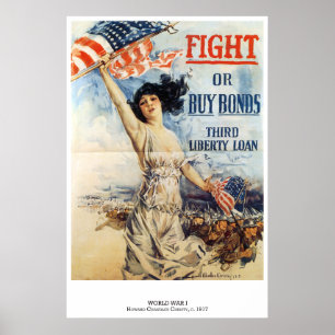 Poster da guerra (29)