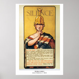 Poster da guerra (50)